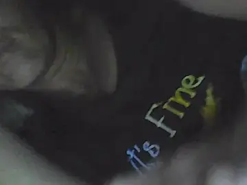 sarahkat86