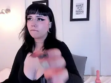annyy_catt