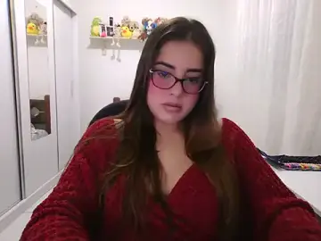 Stripchat Free Porn Cam of maliamiller