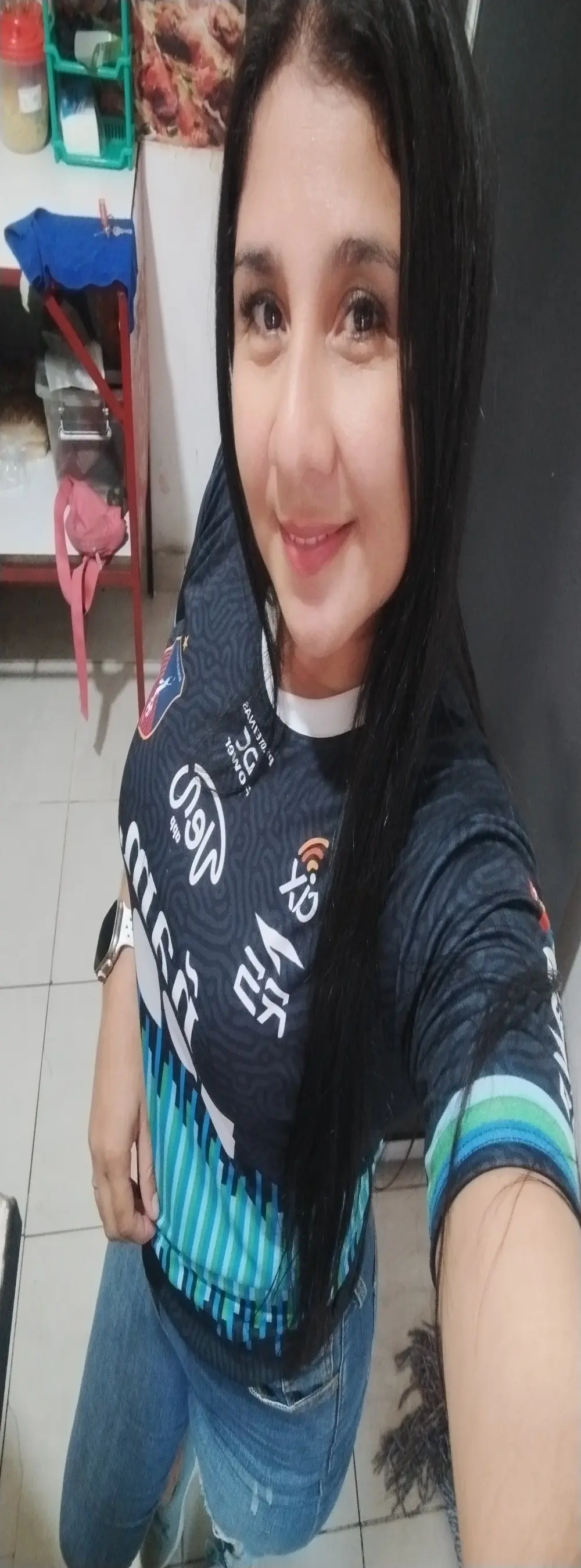 noemy-25