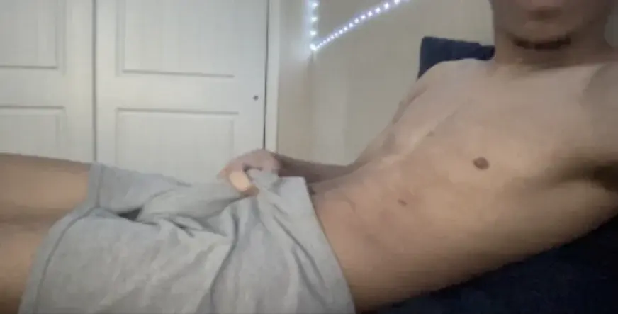 Bobbythehunk_