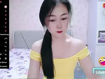 Elvira_baby