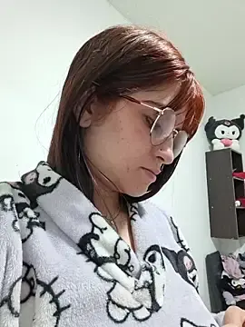 kuritto_