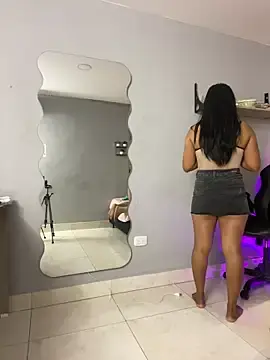 zafina_09