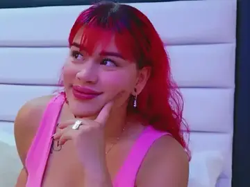 CherryTayloor