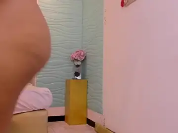 cherry_chel