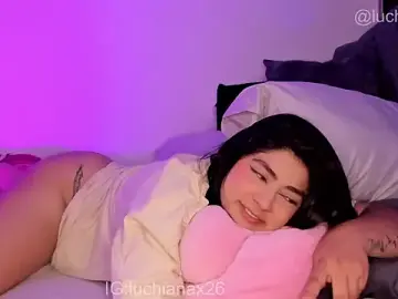 lucy26_