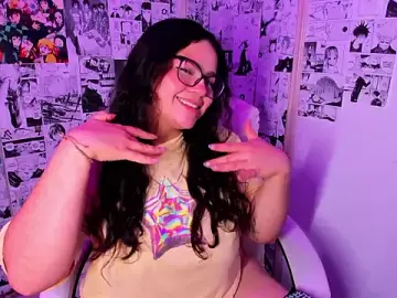 im_mei