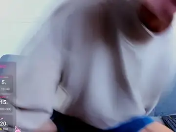 Stripchat Best Webcam of Cum_hunters