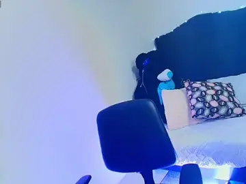 Stripchat Private Sex Chat of loren_tits24