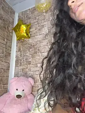 Lady_Rey