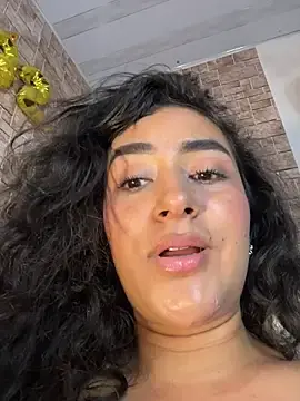 Stripchat Free Porn Cam of Lady_Rey