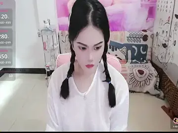 MiaoMiao-