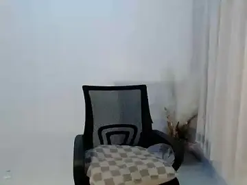 Stripchat Sex Chat of hottasianboy