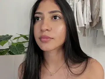 Sweetnaughtygirl_