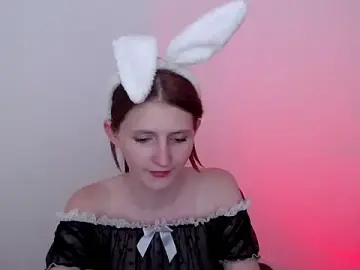 ViolaHot_