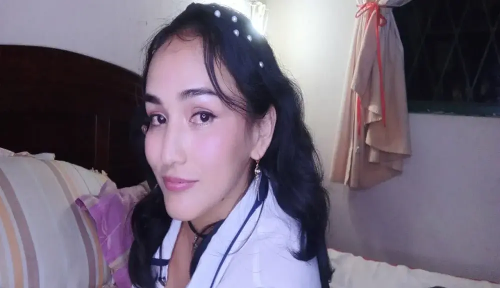 Carla_and_Ivan
