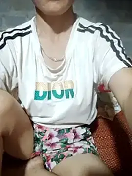 Malin_9k