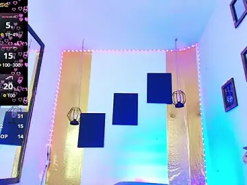 PARADISE_EXOTIC