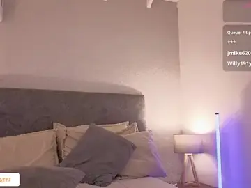 Daddysgirl1_