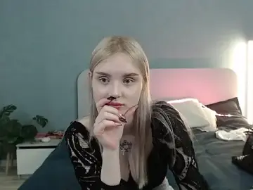 Angel_Share