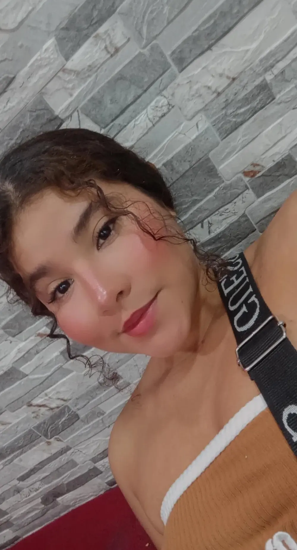 Daika_Rodriguez