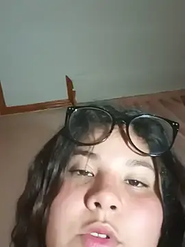 Daika_Rodriguez