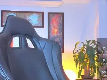 RJBarto