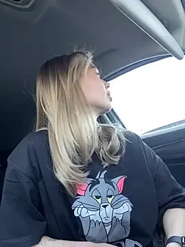miss_veroNika