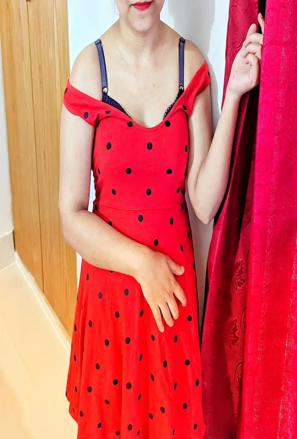 Elena_cruz5