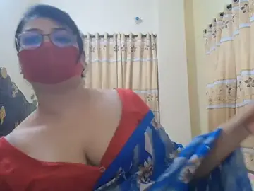 Elena_cruz5