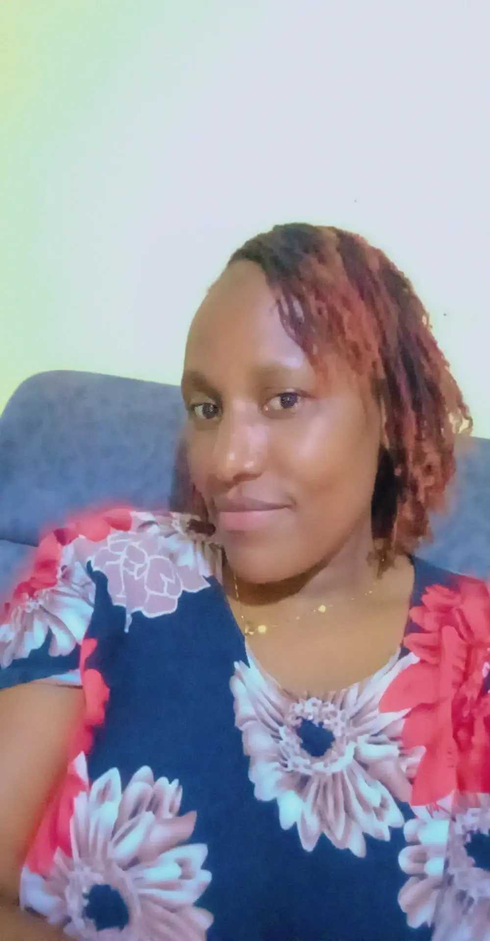 luckyanicia