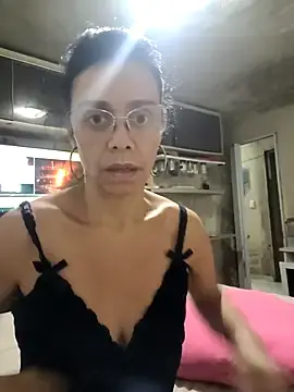 Cristotoza