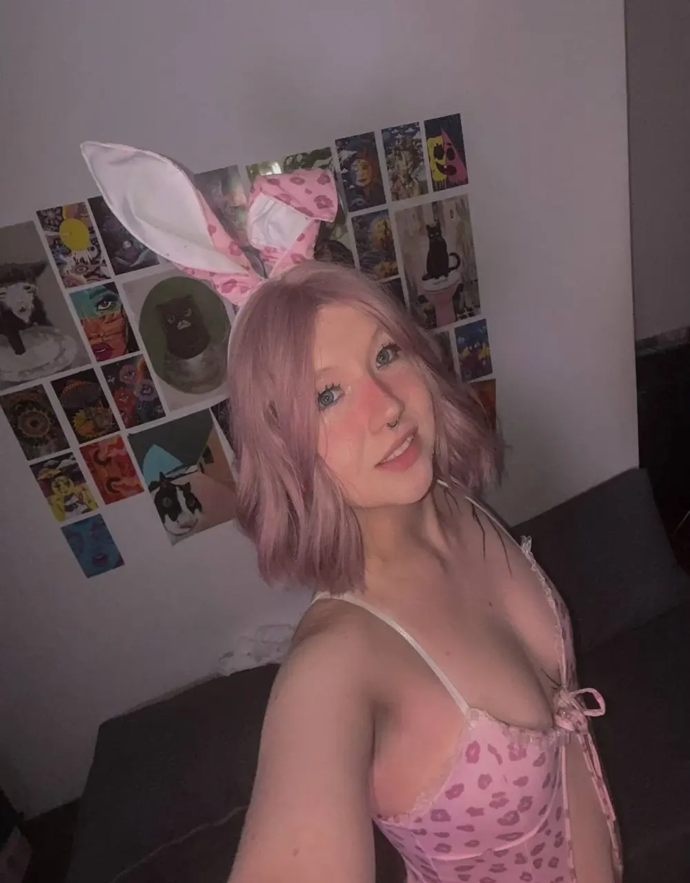 EnJooyce