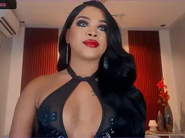MarryQueen22