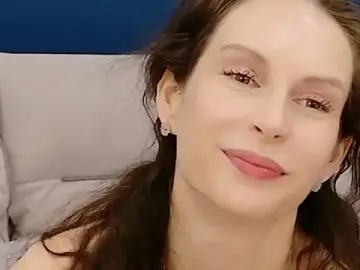 Mila_Anders