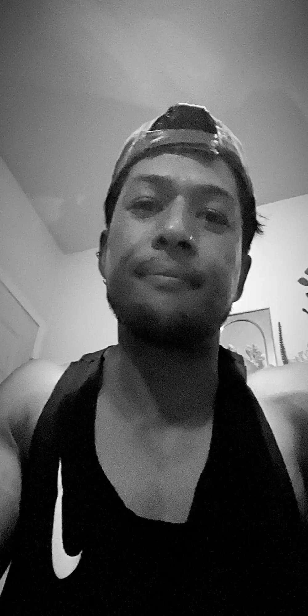 MrCleangreyxtc