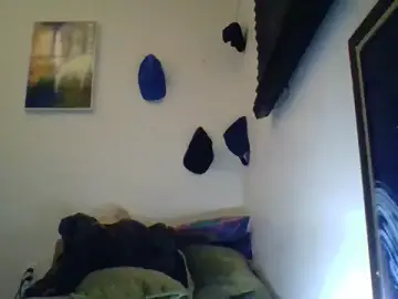 MrCleangreyxtc
