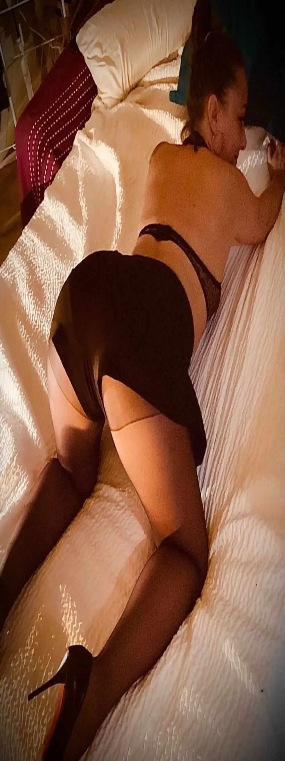 Reine_du_Vice84