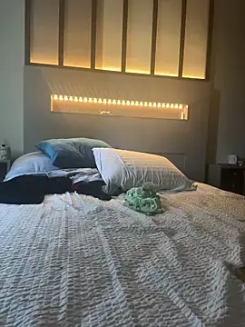 Reine_du_Vice84
