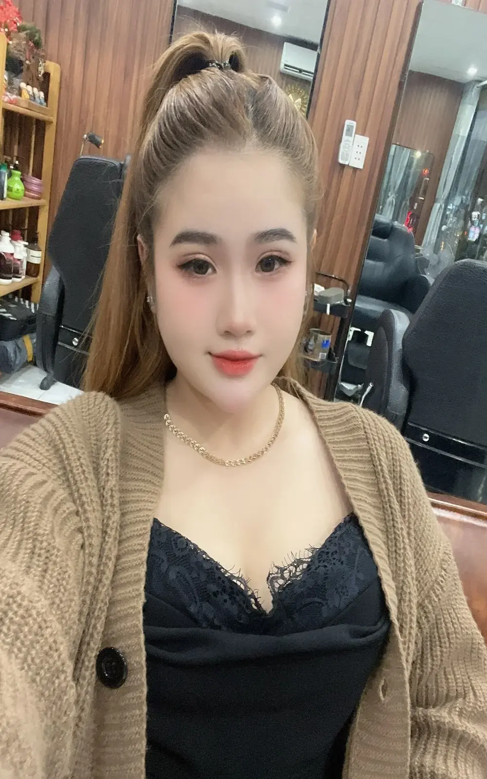 Baby-sweetboobs20