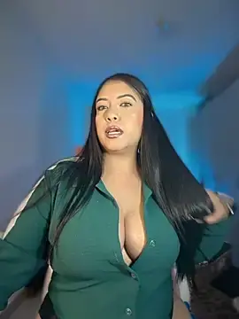 cami_ortiz__