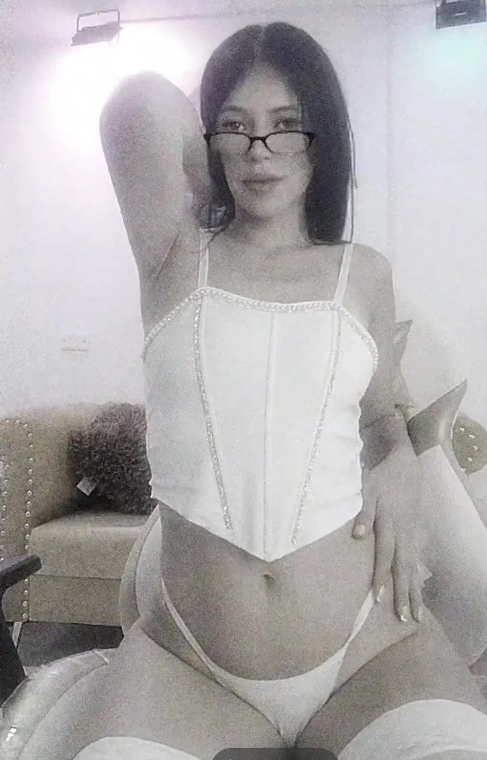 Anastasiia_rouse