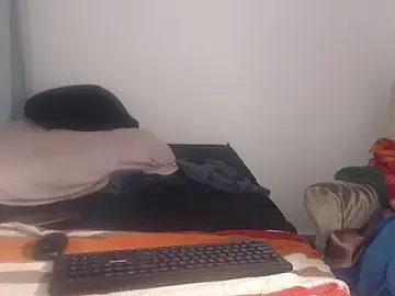 Stripchat Best Webcam of Lucia-boobs