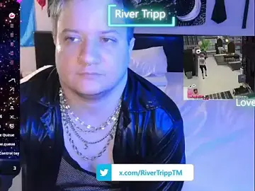 RiverTripp