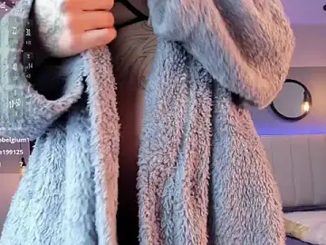 scarlet__rossi