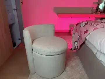 Stripchat Best live sex cam show of xo_madeline