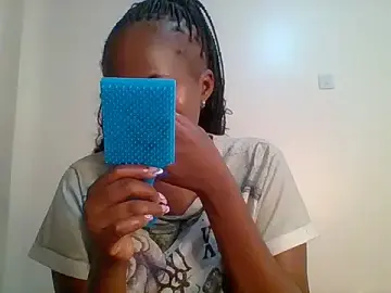 Pretty_sivani