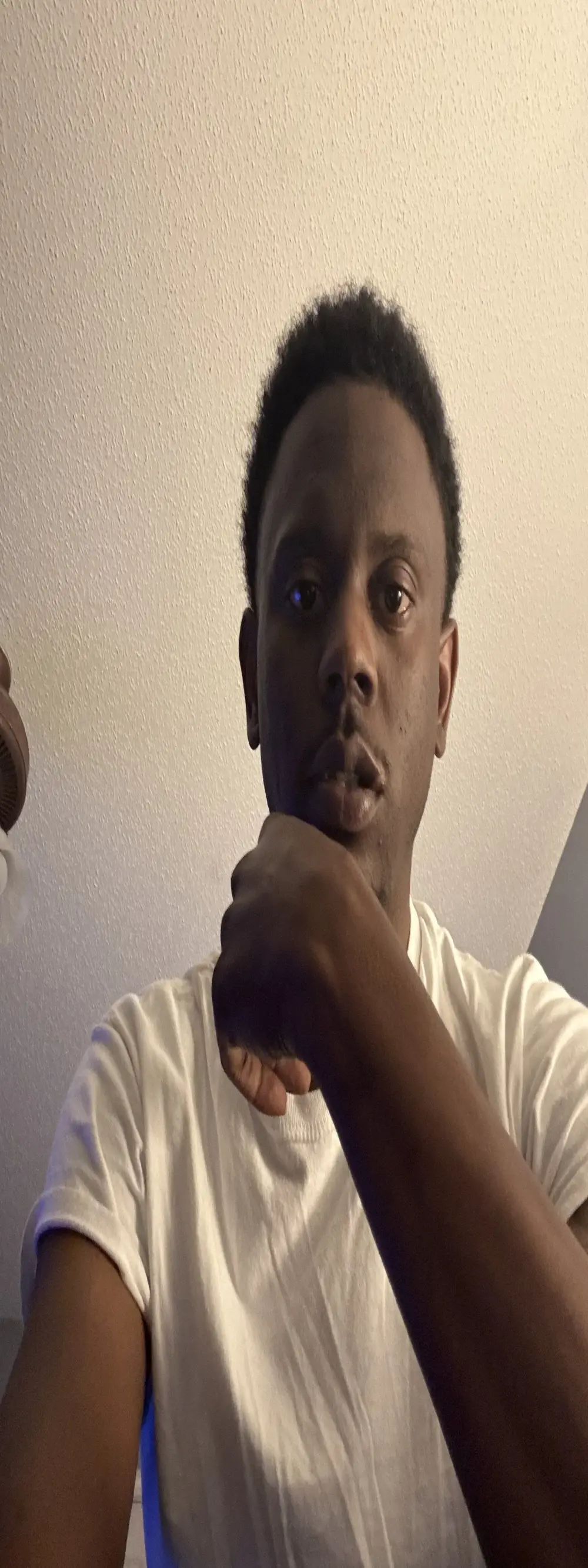 jkdasnk99