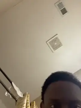 jkdasnk99